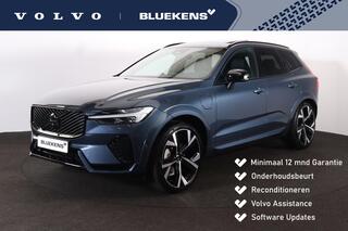 volvo-xc60-t8-recharge-awd-ultra-bl