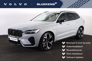 volvo-xc60-t8-recharge-awd-ultra-bl