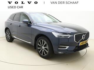 volvo-xc60-b5-inscription--trekhaa