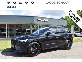 volvo-xc60-t6-350pk-awd-ultra-black