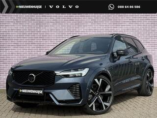 volvo-xc60-2.0-t8-plug-in-hybrid-aw