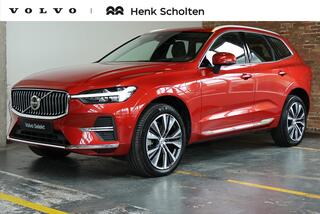 volvo-xc60-t6-plug-in-hybrid-awd-in