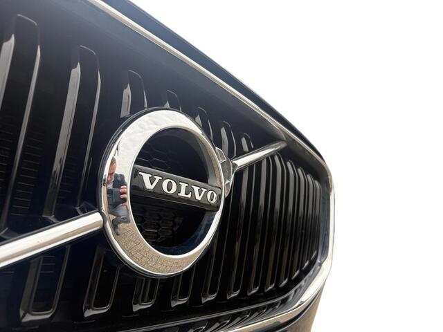 Volvo XC60 2.0 T5 Momentum | Trekhaak afneembaar | Keyless |