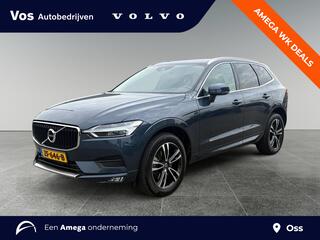 volvo-xc60-2.0-t5-momentum--trekha