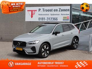 volvo-xc60-2.0-t8-plug-in-hybrid-aw
