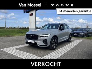 volvo-xc60-t6-plug-in-hybrid-awd-pl
