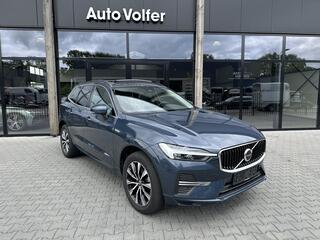 volvo-xc60-2.0-b4-momentum-panoacc