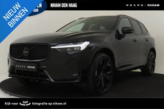 volvo-xc60-t6-plug-in-hybrid-awd-pl