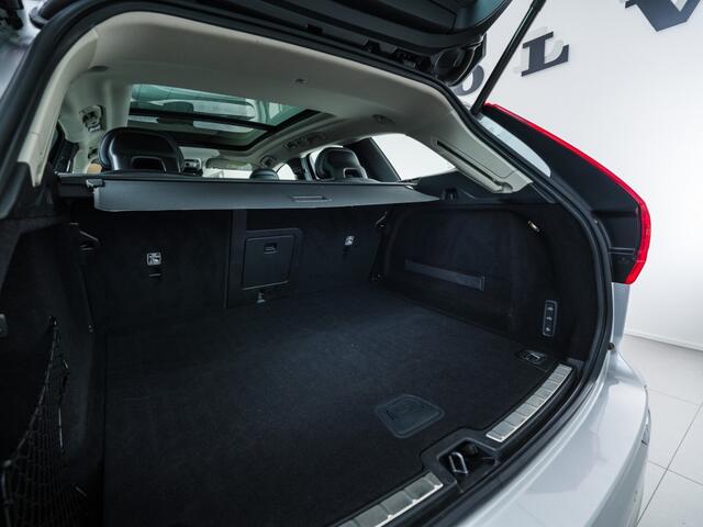 Volvo XC60 T5 AWD Inscription