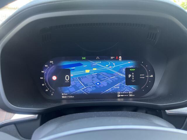 Volvo XC60 2.0 T8 Plug-in hybrid AWD Ultimate Dark 455PK! // ADAPT. CRUISE // PANODAK // HARMAN&KARDON // LEDER // ELEK. STOELEN+GEHEUGEN // 360 CAMERA+SENSOREN //