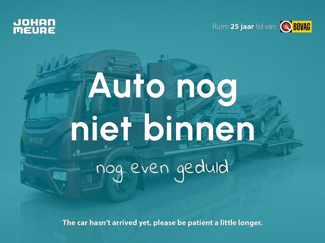 Volvo XC60 2.0 T6 Plug-in hybrid AWD Core | PANORAMADAK | LEDER | MAPS | Full LED .