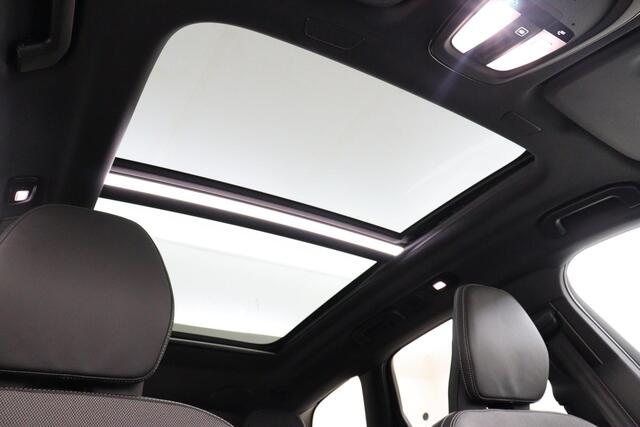 Volvo XC60 RECHARGE T6 AWD PLUS BRIGHT -PANO.DAK|HARMAN/KARDON|360°CAM|CLIMATE|SPORTSTOELEN|PRIVACY.GLAS|TREKHAAK|19"