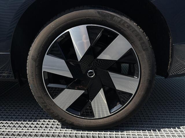 Volvo XC60 2.0 T8 Plug-in hybrid AWD Ultimate Dark Panoramadak, Geventileerde / Massage comfort stoelen, Harman-Kardon premium sound, Verwarmde stoelen 4X, Trekhaak semi electrisch