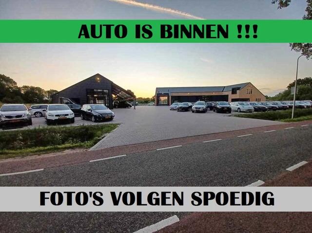 Volvo XC60 2.0 T6 Plug-in hybrid AWD Inscription Exclusive | Navi | Leer | Panodak | Camera | Zeer netjes |