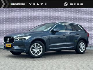 volvo-xc60-2.0-t5-momentum-pro---tr