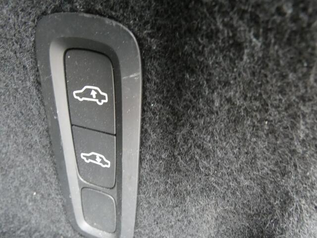 Volvo XC60 2.0 T8 AWD INSCRIPTION,Leer,Pano,ACC,LuchtV,HeadUp