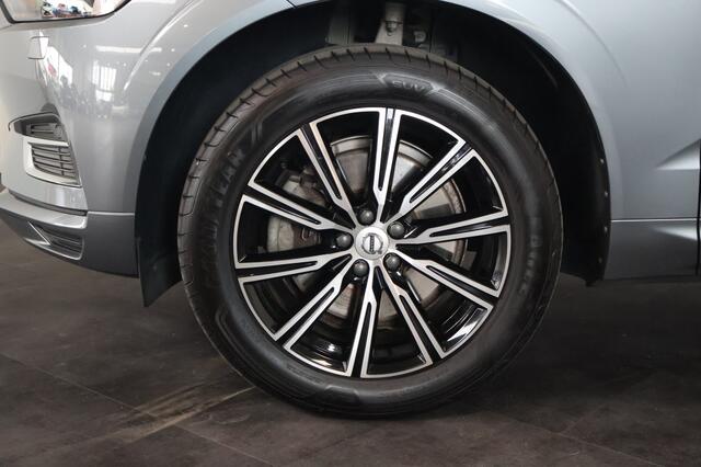 Volvo XC60 2.0 Recharge T6 AWD Insciption | Panorama | Trekhaak | Camera
