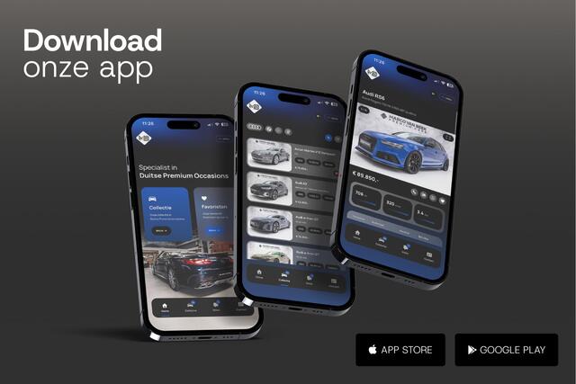 Volvo XC60 2.0 T6 Plug-in Hybrid AWD Plus Dark | Facelift | Pano | E-Trekhaak | Head-Up