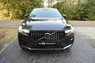 volvo-xc60-2.0-b4-r-design-197pk-pa