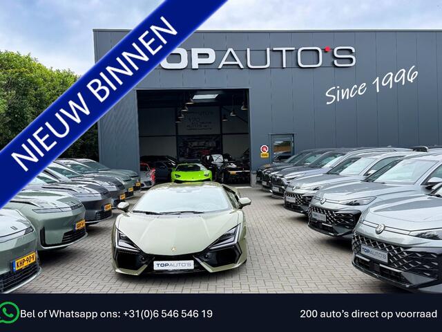 Volvo XC60 2.0 T8 455PK AWD PLUS DARK NIEUWE AUTO HARMAN KARDON 360.CAM STOEL/STUUR VERW LEER