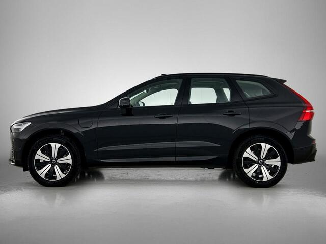 Volvo XC60 2.0 T6 AWD Plus Dark | Panorama dak | Trekhaak | Blis |