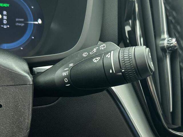 Volvo XC60 2.0 T6 AWD Plus Black Edition | Panorama dak | Orgineel Nederlands