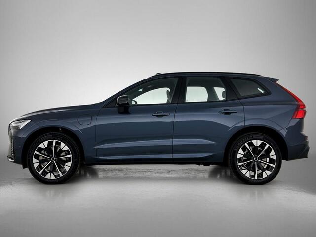 Volvo XC60 2.0 T6 AWD Plus Dark | Premium Pack | Demo Deal | 20" LM | Head