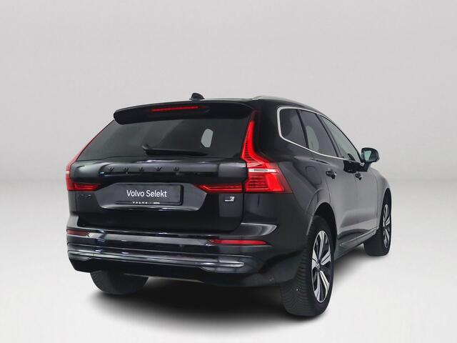 Volvo XC60 T8 Plug-in hybrid AWD Inscription | Panoramadak | 360° camera | Harman Kardon | Stoelverwarming | Trekhaak