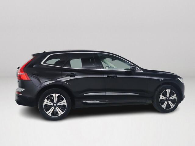Volvo XC60 T8 Plug-in hybrid AWD Inscription | Panoramadak | 360° camera | Harman Kardon | Stoelverwarming | Trekhaak