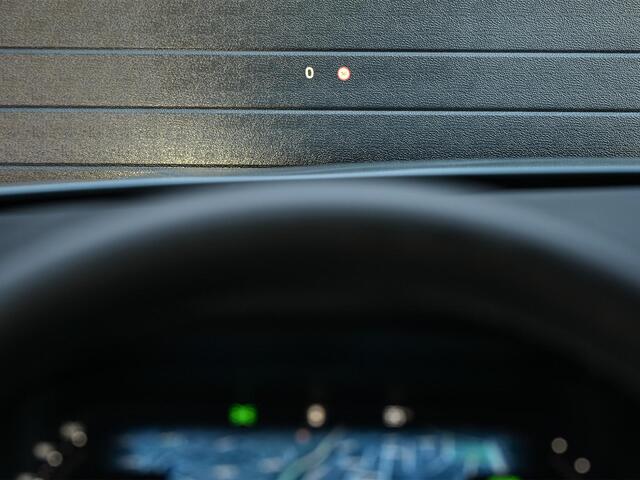 Volvo XC60 2.0 T8 Plug-in hybrid AWD Ultra Black Edition | Panoramadak | Harman/Kardon | Pilot Assist | HUD | 360 Camera | Memory Seats | Trekhaak | Stuurverwarming | Stoelverwarming V+A |