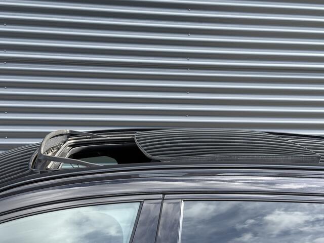 Volvo XC60 2.0 T8 Plug-in hybrid AWD Plus Black Edition