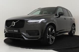 volvo-xc90-t8-recharge-awd-ultimate