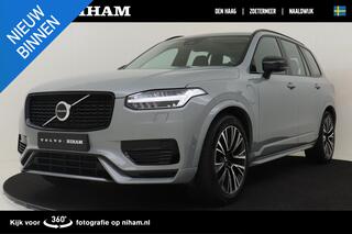 volvo-xc90-t8-recharge-awd-ultimate