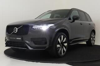 volvo-xc90-t8-recharge-awd-ultimate