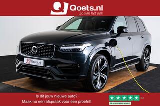 volvo-xc90-2.0-t8-twin-engine-awd-r