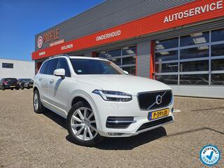 volvo-xc90-2.0-d5-awd-momentum