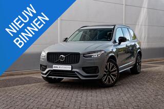 volvo-xc90-2.0-t8-recharge-awd-plus
