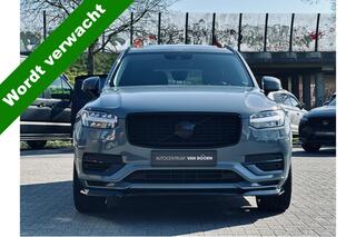 volvo-xc90-2.0-t8-recharge-awd--da