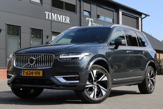 volvo-xc90-2.0-t8-twin-engine-awd-i