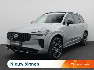 volvo-xc90-2.0-t8-plug-in-hybrid-aw