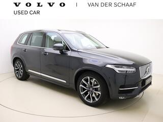 volvo-xc90-d5-240pk-awd-inscription