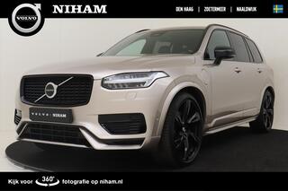 volvo-xc90-t8-recharge-awd-ultimate