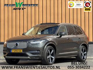 volvo-xc90-2.0-t8-twin-engine-awd-i