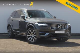 volvo-xc90-t8-390pk-automaat-rechar