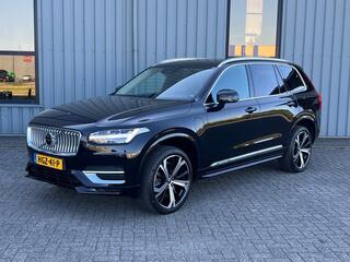 volvo-xc90-2.0-t8-recharge-awd-7-zi