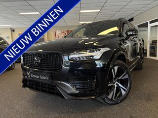 volvo-xc90-2.0-t8-recharge-awd-r-de