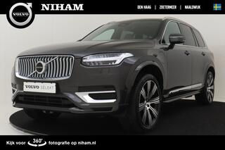 volvo-xc90-t8-recharge-awd-ultimate