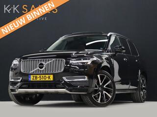 volvo-xc90-2.0-t8-twin-engine-awd-i