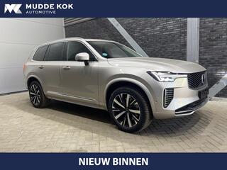 volvo-xc90-t8-plug-in-hybrid-ultra-
