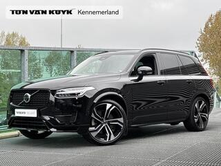 volvo-xc90-2.0-t8-recharge-awd-ulti